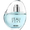 Kenzo L Eau Pure EDP 100 ml