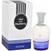 Khadlaj Oud Blueberry EDP 100 ml