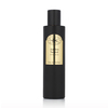La Maison de la Vanille Ambre Secret EDP 100 ml
