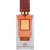 Parfüümvesi Lattafa Ana Abiyedh Scarlet unisex, 60 ml