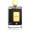Lattafa Ejaazi EDP 100 ml