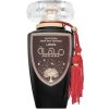 Lattafa Mohra EDP 100 ml
