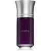 Les Liquides Imaginaires Fortis EDP 100 ml