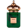 Matin Martin Crown EDP 100 ml