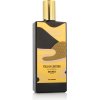 Memo Paris Italian Leather EDP 75 ml