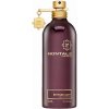 Montale Intense Cafe EDP 2 ml