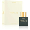 Nishane Favonius EDP 50 ml