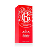 Roger & Gallet Jean Marie Farina EDC 100 ml