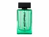 Royal Collection Unstoppable EDP 100 ml