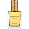 Strangelove NYC Silence The Sea EDP 50 ml