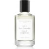 Thomas Kosmala N 2 S ve Nouvelle EDP 100 ml