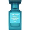 Tom Ford Neroli Portofino Acqua EDT 50 ml