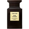 Tom Ford Noir De Noir EDP 100 ml