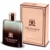Trussardi The Black Rose EDP 100 ml