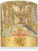 Universaalne parfüüm Acqua di Noto Infiorata Parfum 50 ml