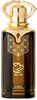 Unisex parfüüm Ajmal Ruh EDP 100 ml