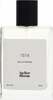 Universaalne parfüüm Atelier Bloem 1614 EDP 100 ml