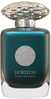 Universaalne parfüüm Auraa Desire Horizon Extrait de Parfum 100 ml