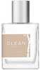 Unisex parfüüm Clean Classic Nordic Light EDP 30 ml