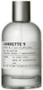 Unisex parfüüm Le Labo Ambrette 9 EDP 100 ml