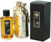 Unisex parfüüm Mancera Paris Gold Aoud EDP 120 ml