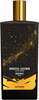 Unisex parfüüm Memo Paris Oriental Leather EDP 75 ml