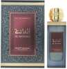 Unisex parfüüm Rotana Al Fatenah EDP 100 ml