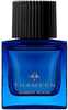 Parfüüm Thameen Amber Room Extrait de Parfum 50 ml