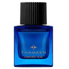 Universaalne parfüüm Thameen Carved Oud Extrait de Parfum 50 ml