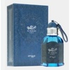 Parfüümvesi Zimaya Al Barari Coral unisex, 100 ml