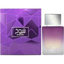 Parfüüm Ahmed Al Maghribi Sheukh EDP unisex 50 ml