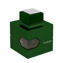 Al Haramain L Aventure Fraiche EDP 100 ml