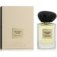 Giorgio Armani Prive Orangerie Venise EDT 50 ml