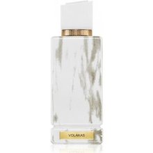 Aurora Volakas EDP 100 ml