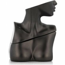 Billie Eilish Eilish No. 2 EDP 100 ml