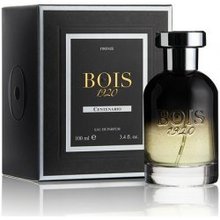 Bois 1920 Centenario EDP 100 ml