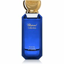 Chopard Neroli A La Cardamome Du Guatemala EDP 50 ml