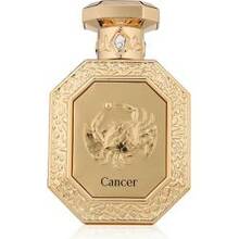 French Avenue Genesis Cancer EDP 90 ml