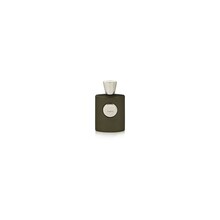 Giardino Benessere Giapeto EDP 100 ml
