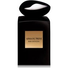Giorgio Armani Prive Bois d´Encens EDP 100 ml