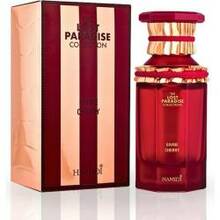 Hamidi Divine Cherry EDP 100 ml