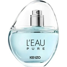 Kenzo L Eau Pure EDP 100 ml