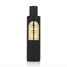 La Maison de la Vanille Ambre Secret EDP 100 ml