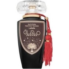 Lattafa Mohra EDP 100 ml