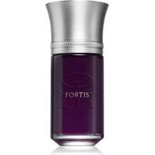 Les Liquides Imaginaires Fortis EDP 100 ml