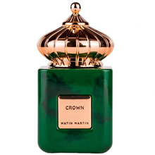 Matin Martin Crown EDP 100 ml