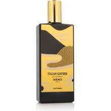 Memo Paris Italian Leather EDP 75 ml