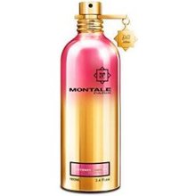 Montale Intense Cherry EDP 100 ml