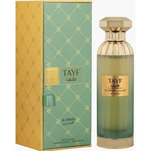 Risala Elite Tayf Al Ehsas EDP 150 ml