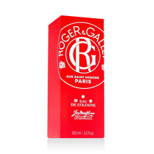 Roger & Gallet Jean Marie Farina EDC 100 ml
